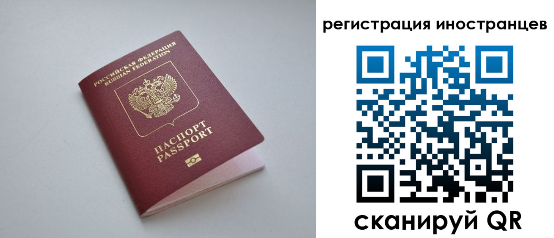 прописка гарантия в Сочи